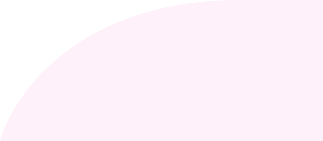 背景画像