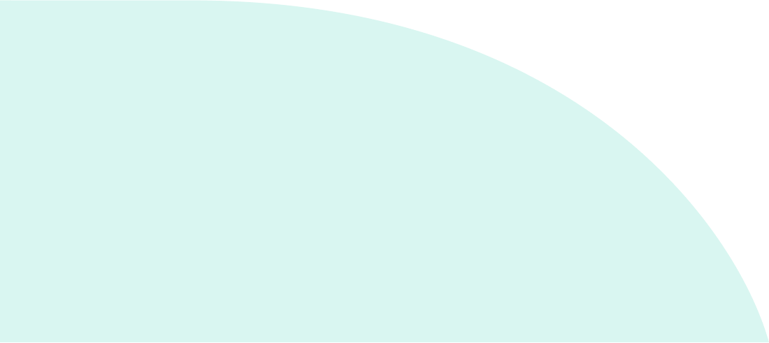 背景画像