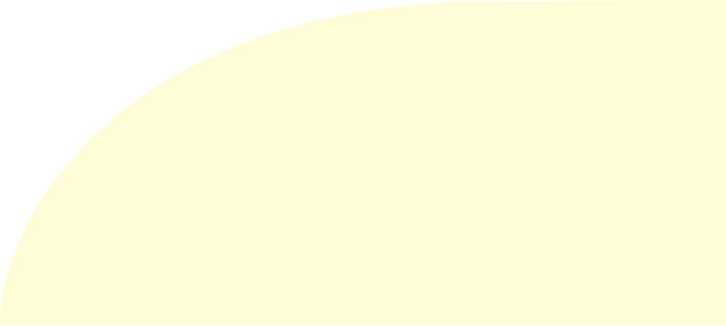 背景画像
