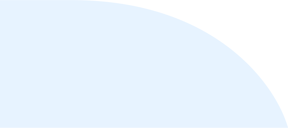 背景画像