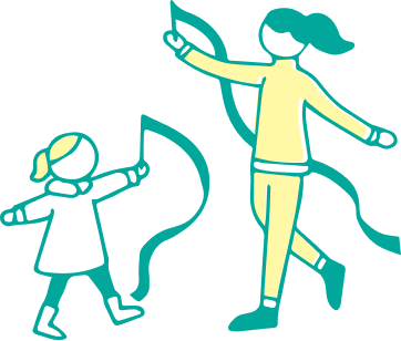 イラスト